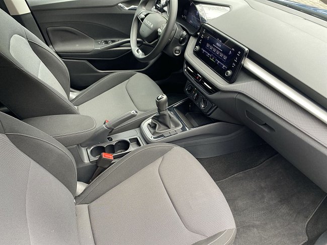 20199166.jpg