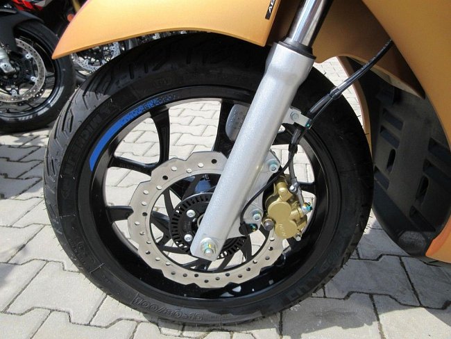 20199157.jpg