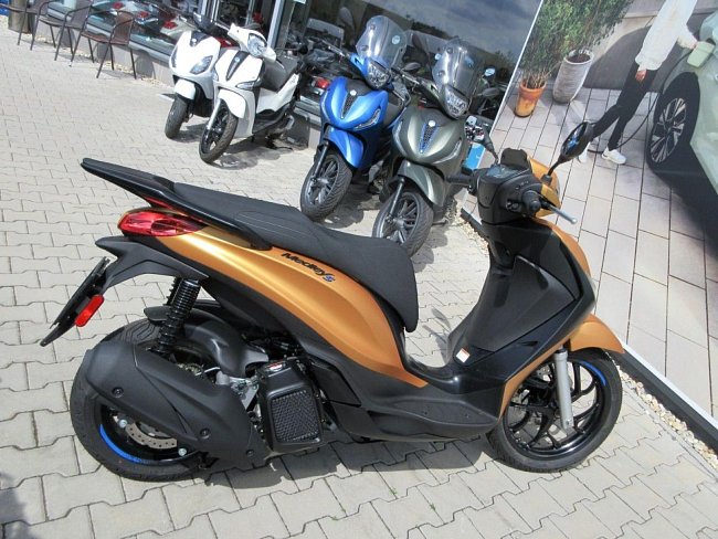 20199159.jpg
