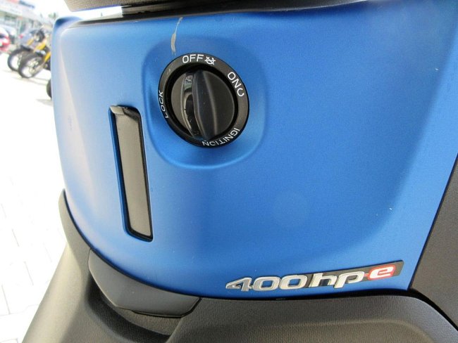 20199162.jpg