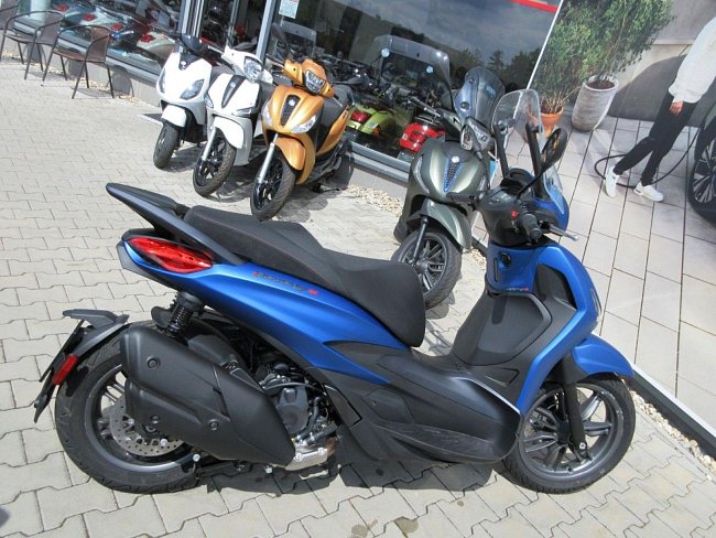 20199166.jpg