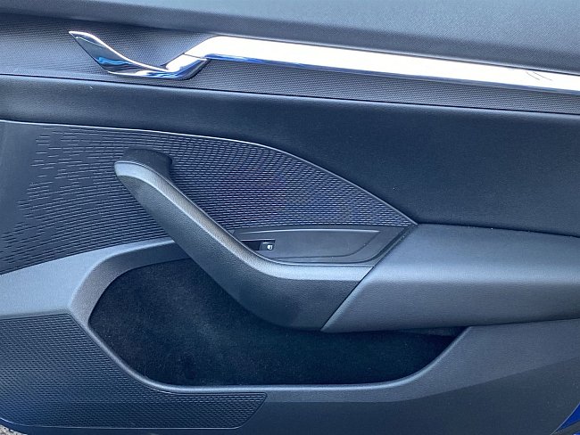 20199129.jpg