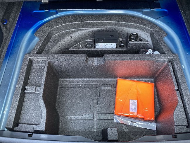 20199133.jpg