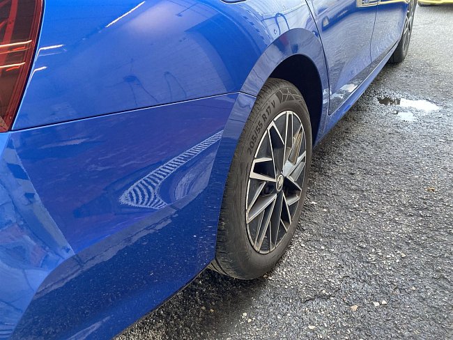 20199135.jpg