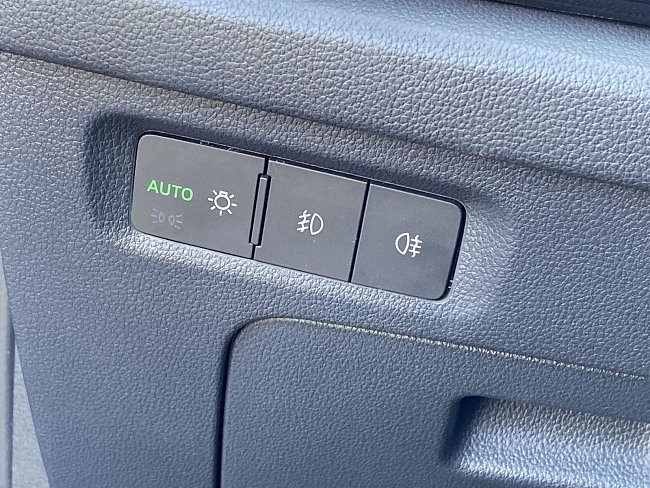 20199137.jpg