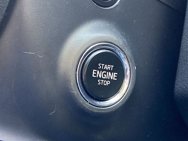 20199143.jpg