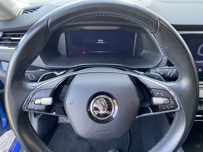 20199145.jpg