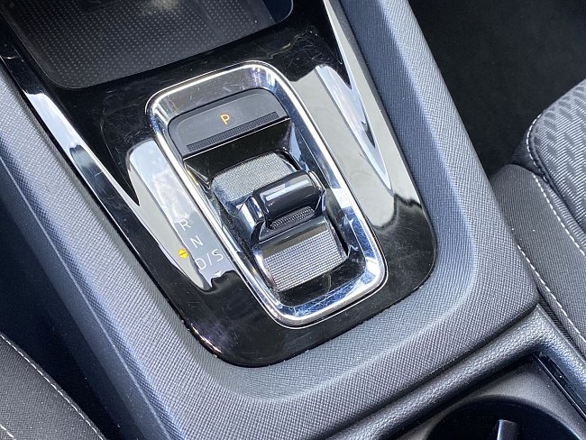 20199150.jpg