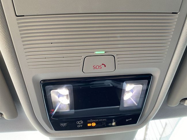 20199151.jpg