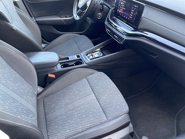 20199152.jpg