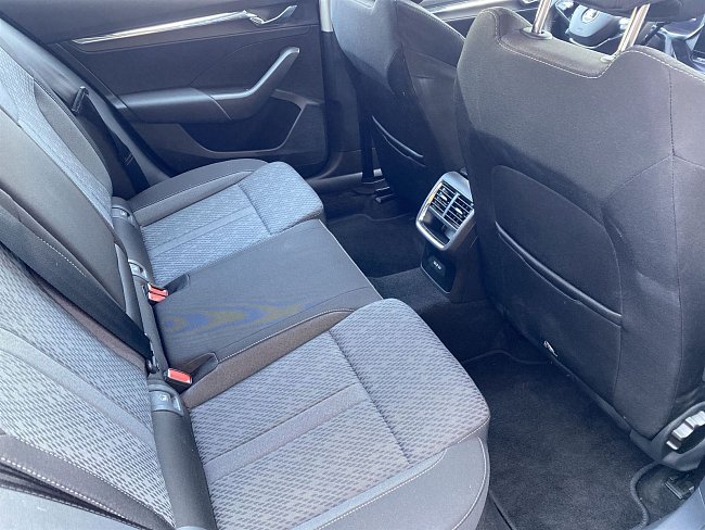 20199153.jpg