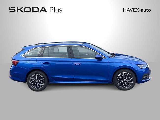 20199156.jpg