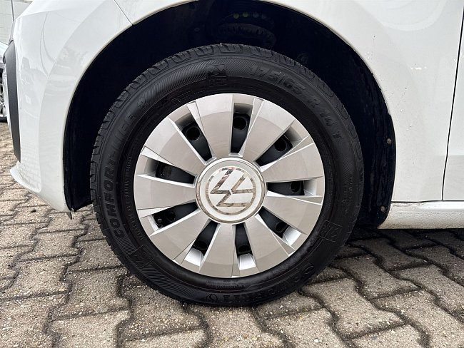 20199147.jpg