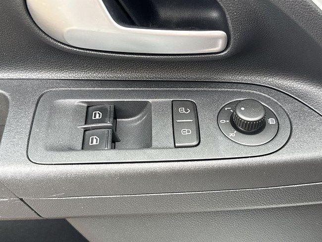 20199149.jpg