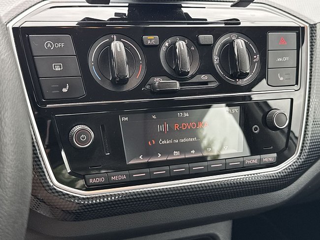 20199153.jpg