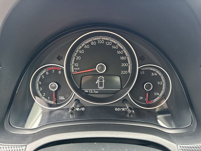 20199154.jpg