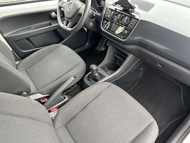 20199156.jpg