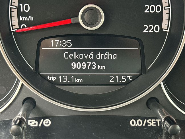 20199159.jpg