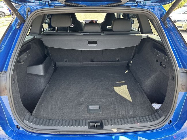 20199141.jpg