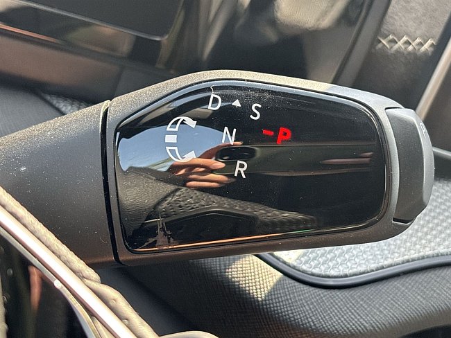 20199153.jpg
