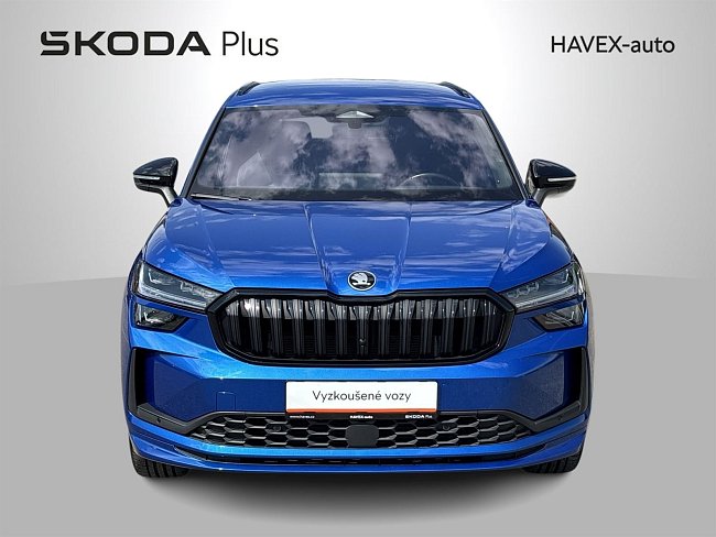 20199166.jpg