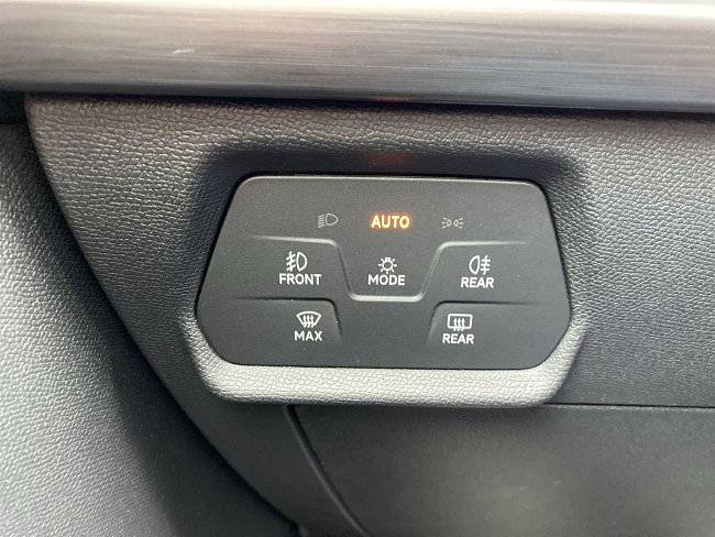 20199145.jpg