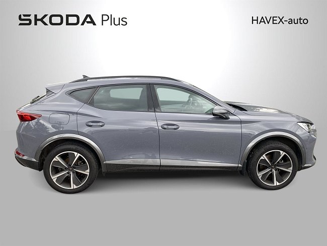 20199160.jpg