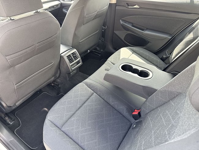 20199143.jpg