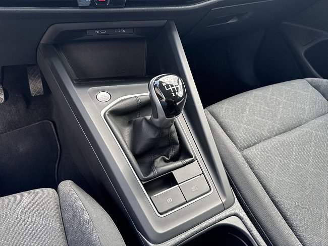 20199145.jpg