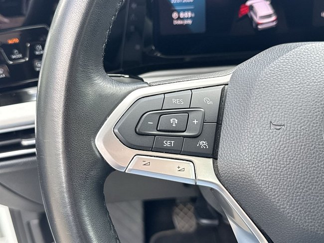 20199148.jpg