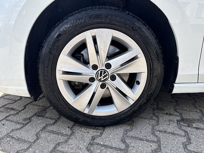 20199158.jpg
