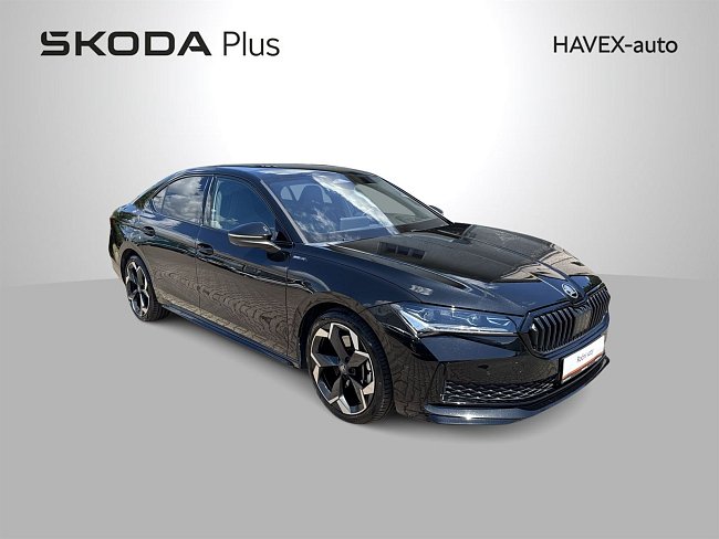 20199109.jpg