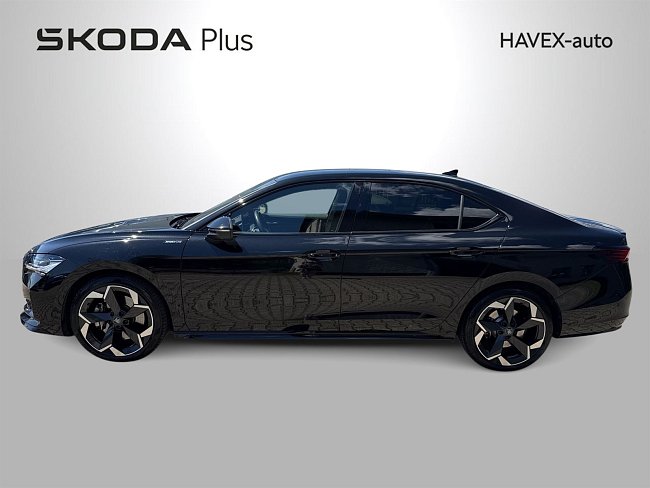 20199110.jpg