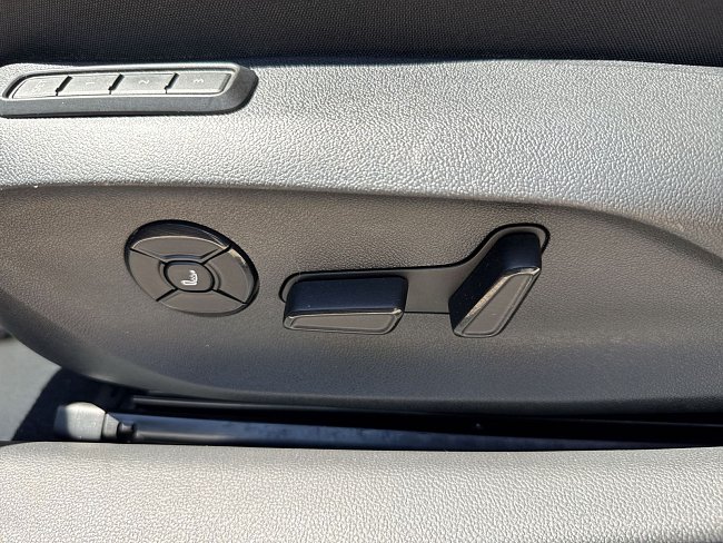 20199112.jpg