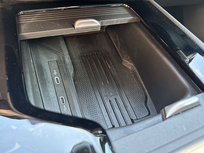 20199113.jpg