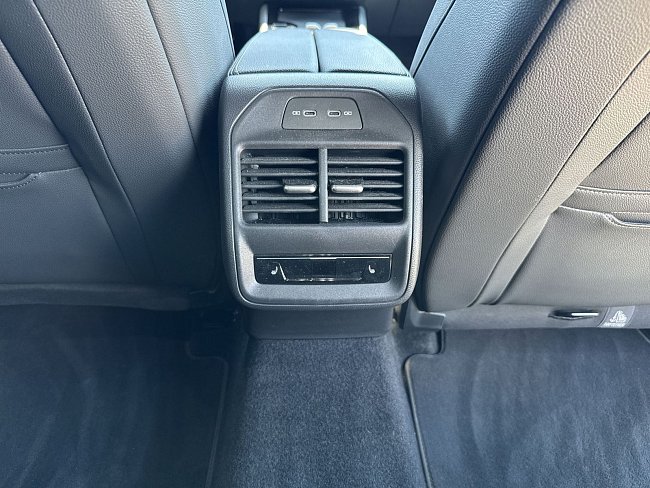 20199115.jpg