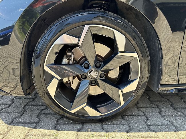 20199127.jpg