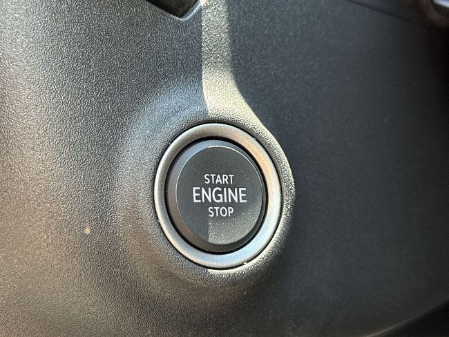 20199141.jpg