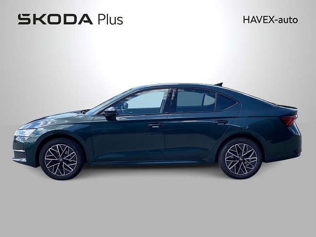 20199105.jpg