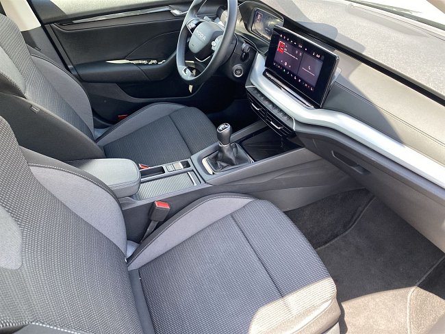 20199113.jpg