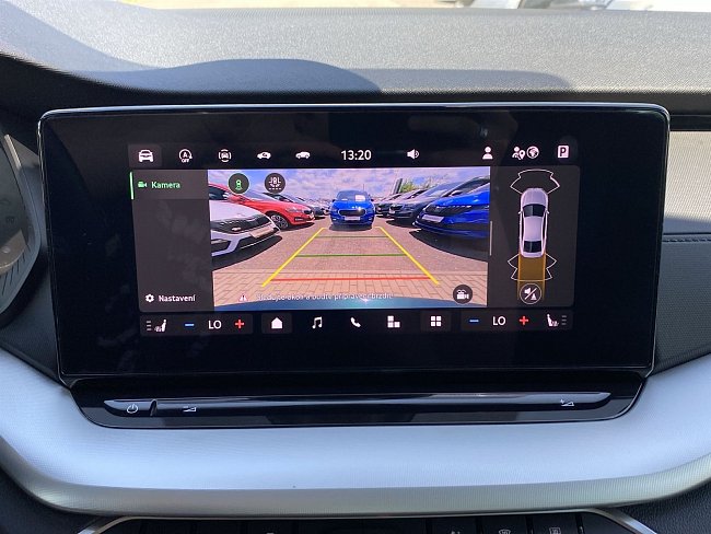 20199115.jpg