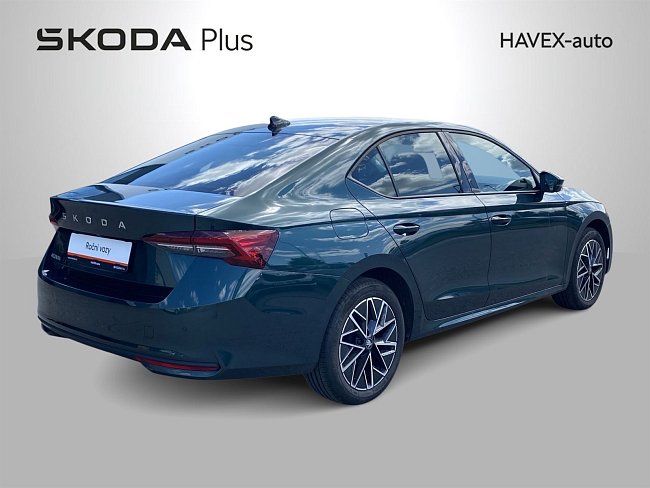 20199116.jpg