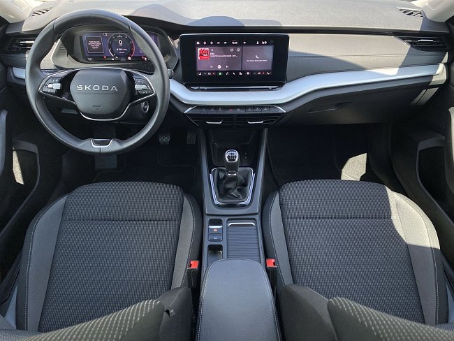 20199117.jpg