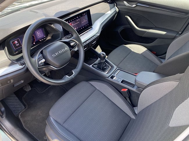20199119.jpg