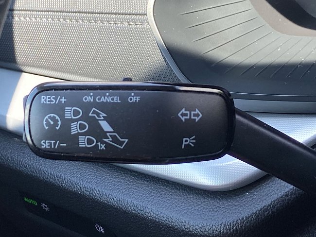 20199121.jpg