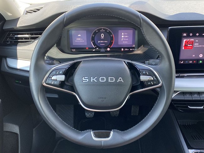 20199122.jpg