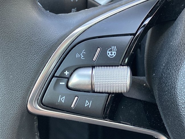 20199123.jpg