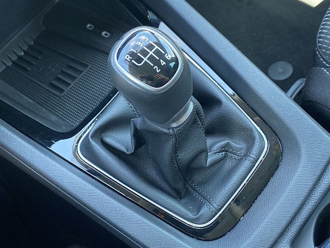 20199126.jpg