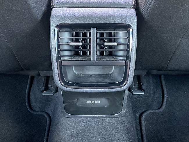 20199129.jpg