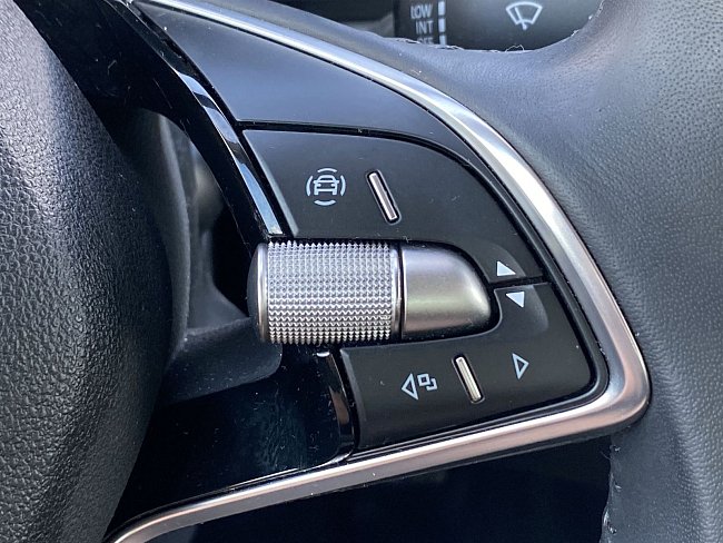 20199132.jpg